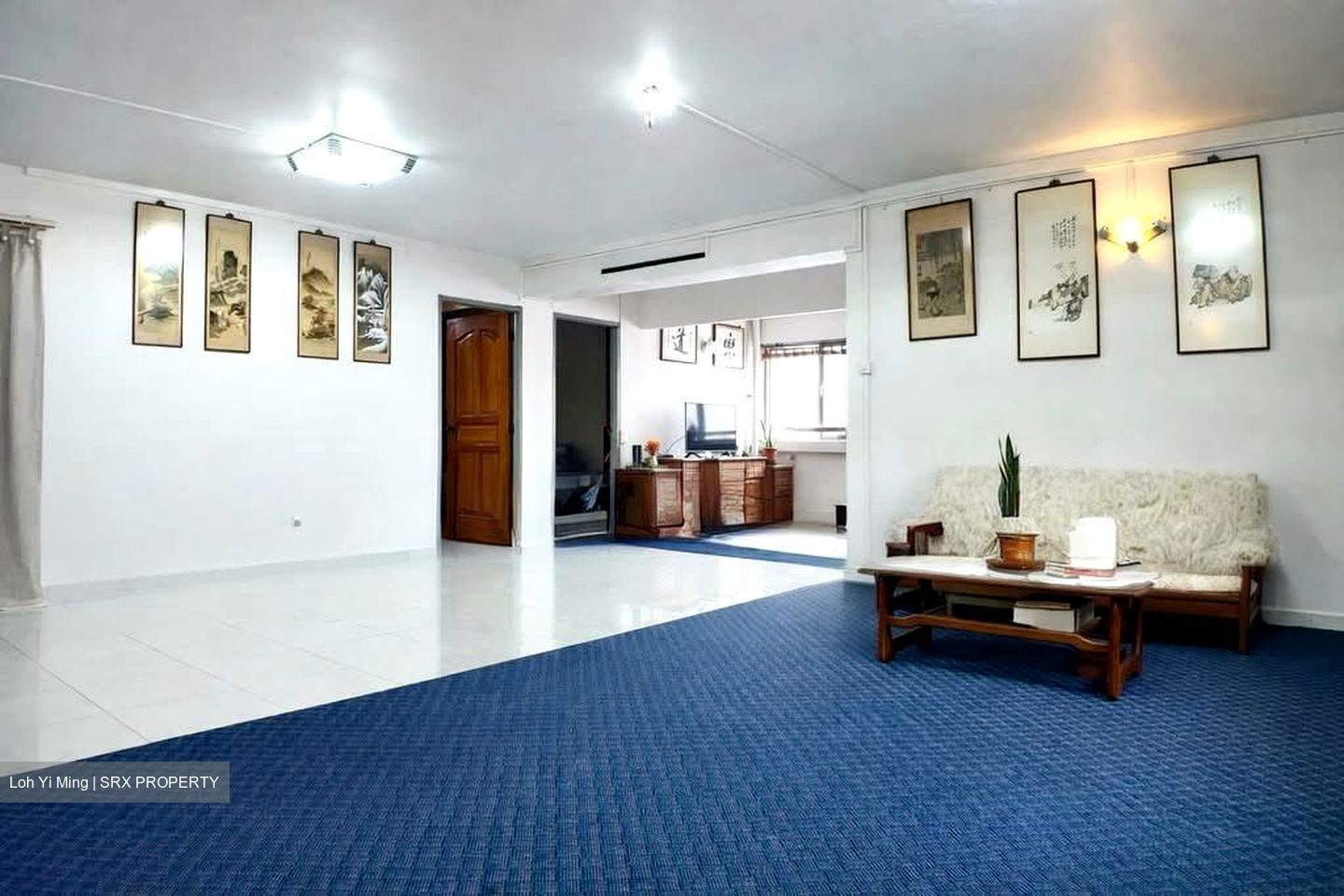 Blk 369 Yung An Road (Jurong West), HDB Executive #569715111